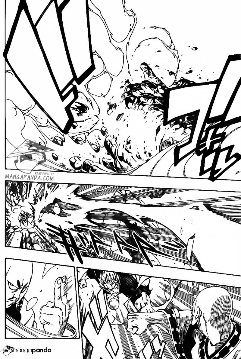 Page 6 of Chapter 321