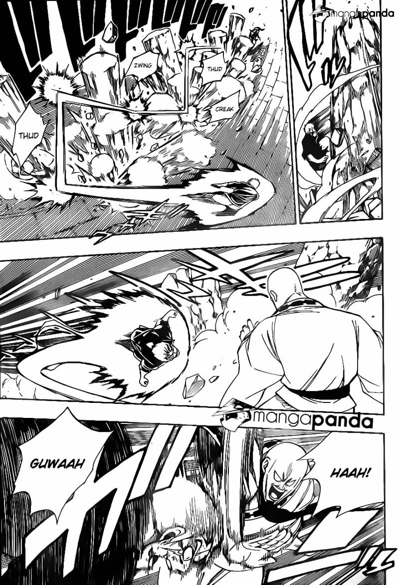 Page 7 of Chapter 321