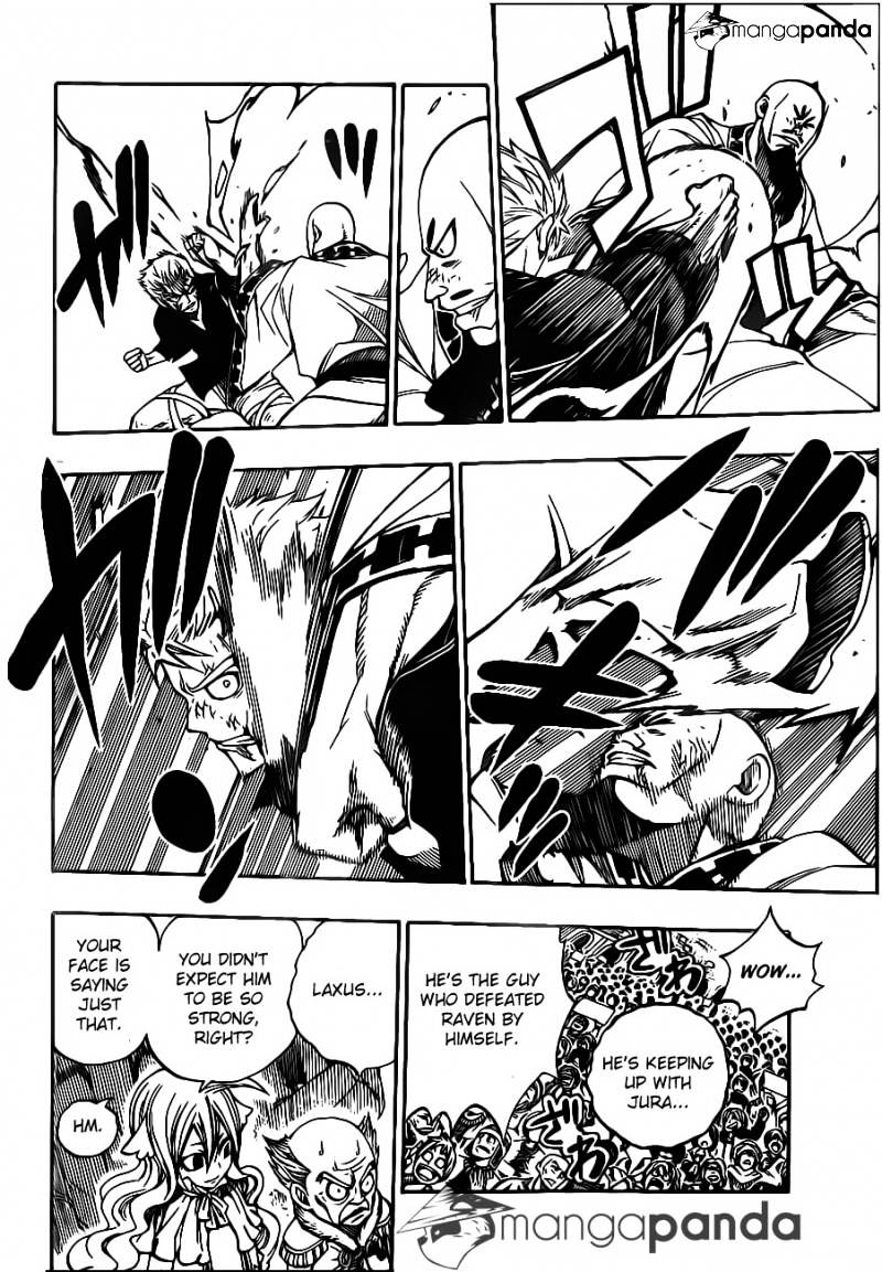 Page 8 of Chapter 321