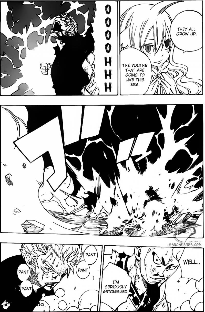 Page 9 of Chapter 321