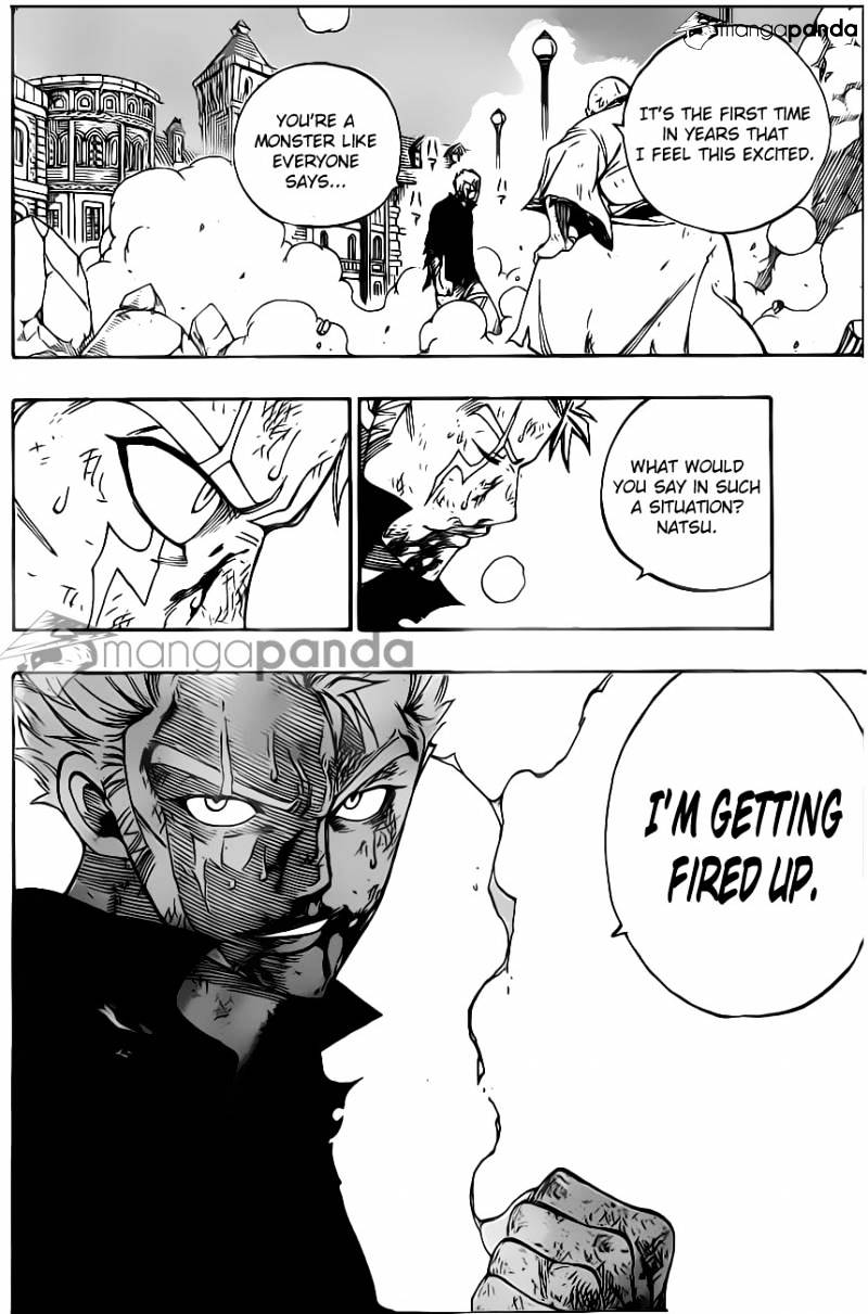 Page 10 of Chapter 321