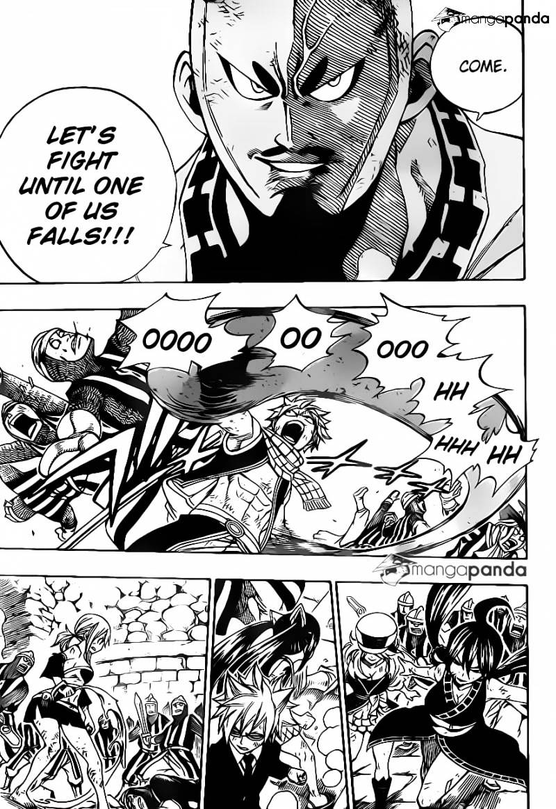 Page 11 of Chapter 321