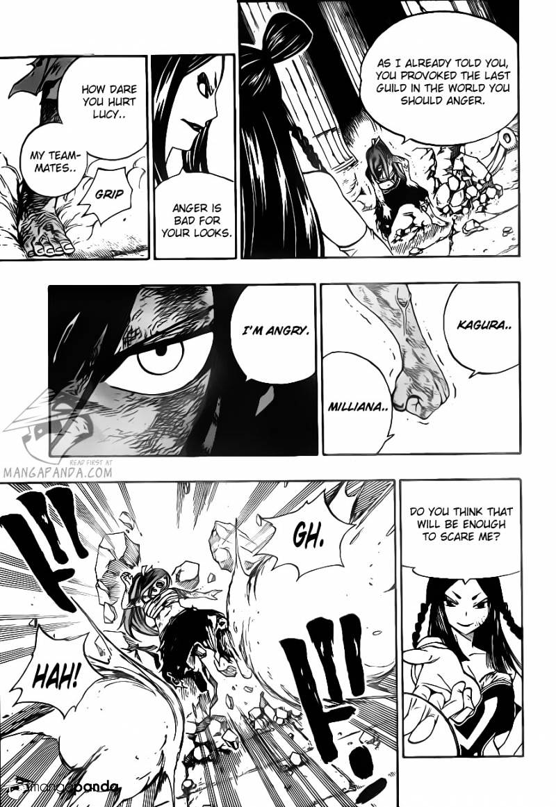 Page 13 of Chapter 321