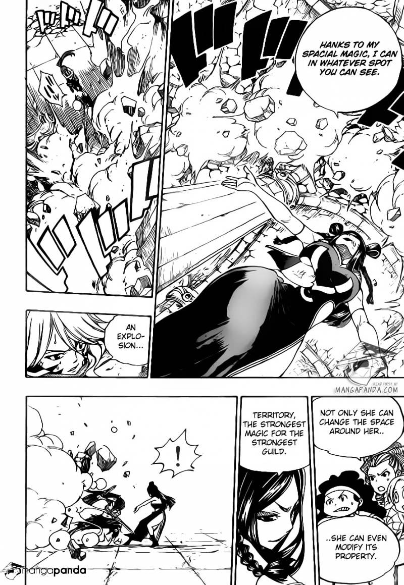 Page 14 of Chapter 321