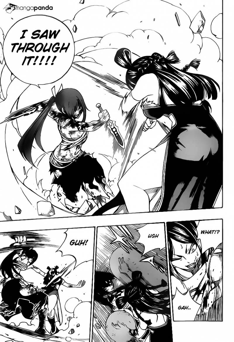 Page 15 of Chapter 321