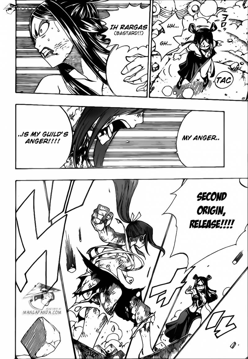 Page 16 of Chapter 321