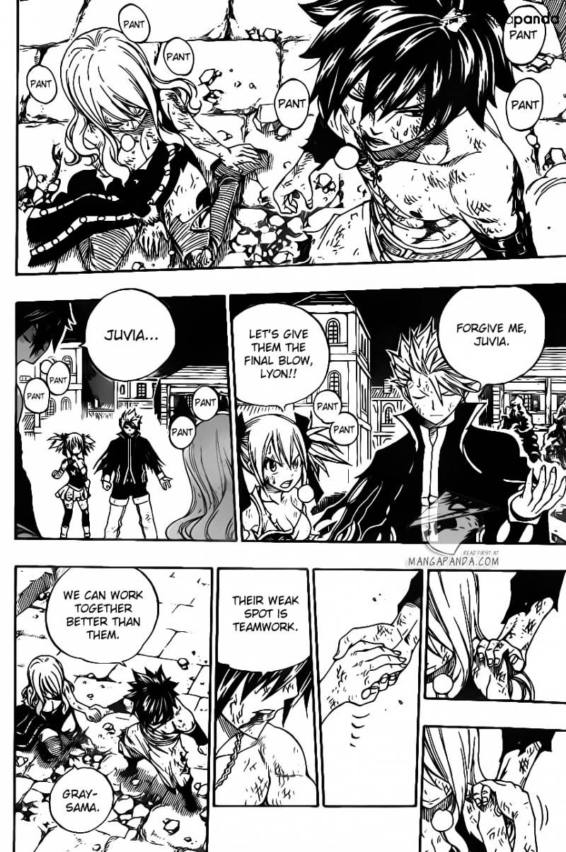 Page 18 of Chapter 321