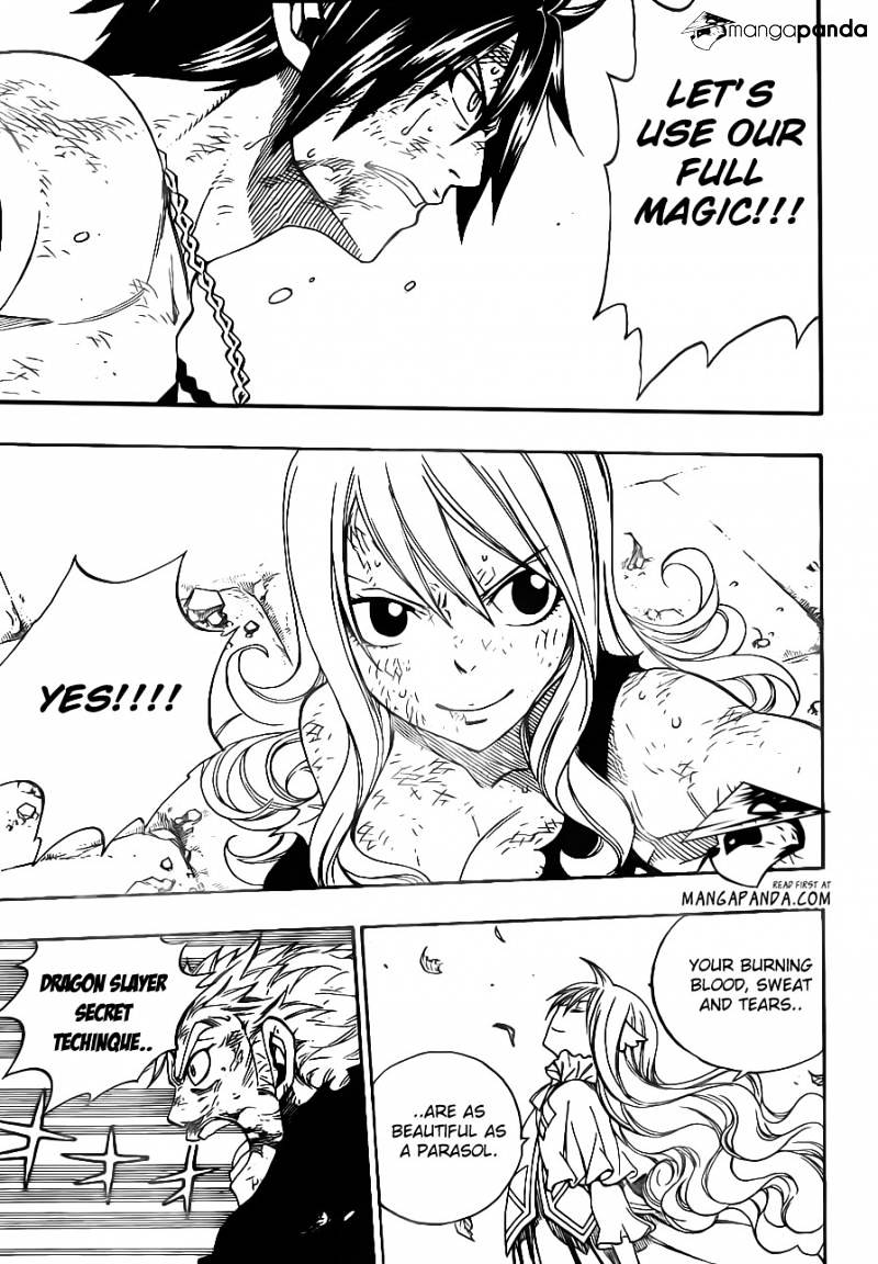 Page 19 of Chapter 321