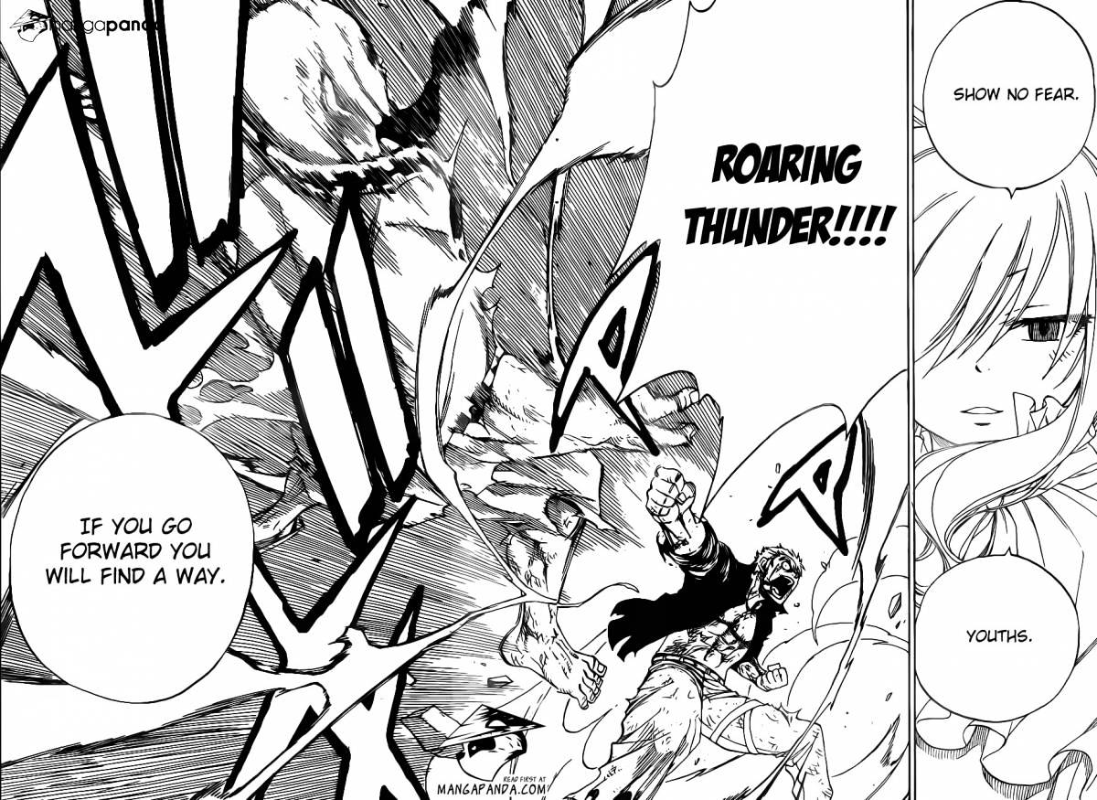 Page 20 of Chapter 321