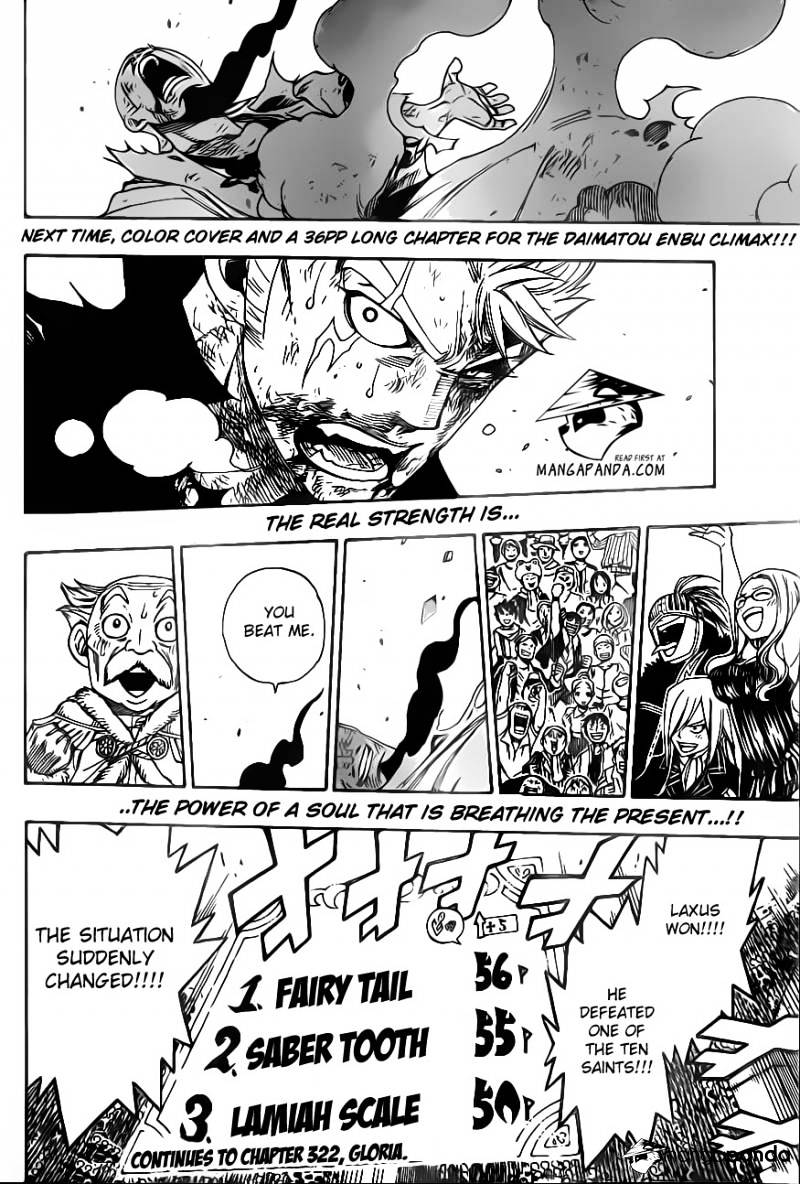 Page 21 of Chapter 321