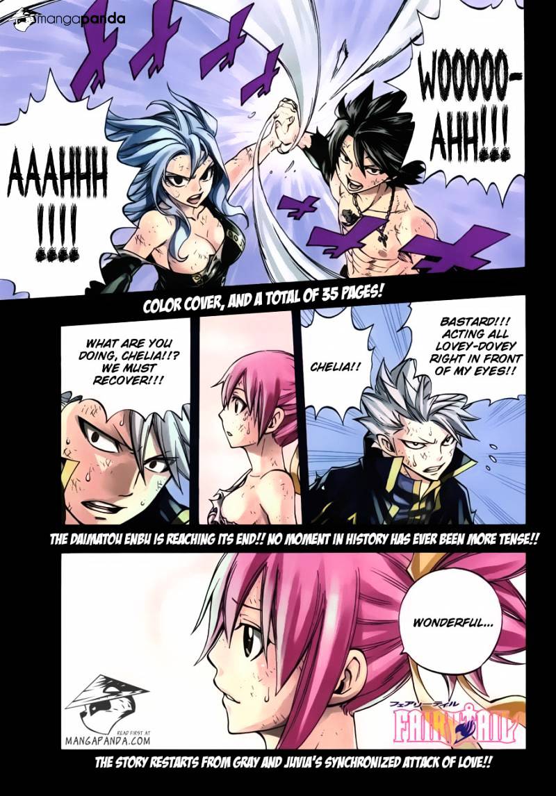 Page 3 of Chapter 322