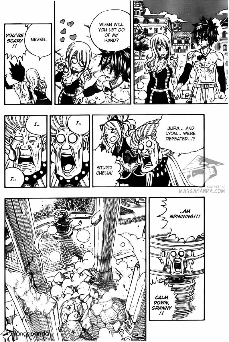 Page 7 of Chapter 322