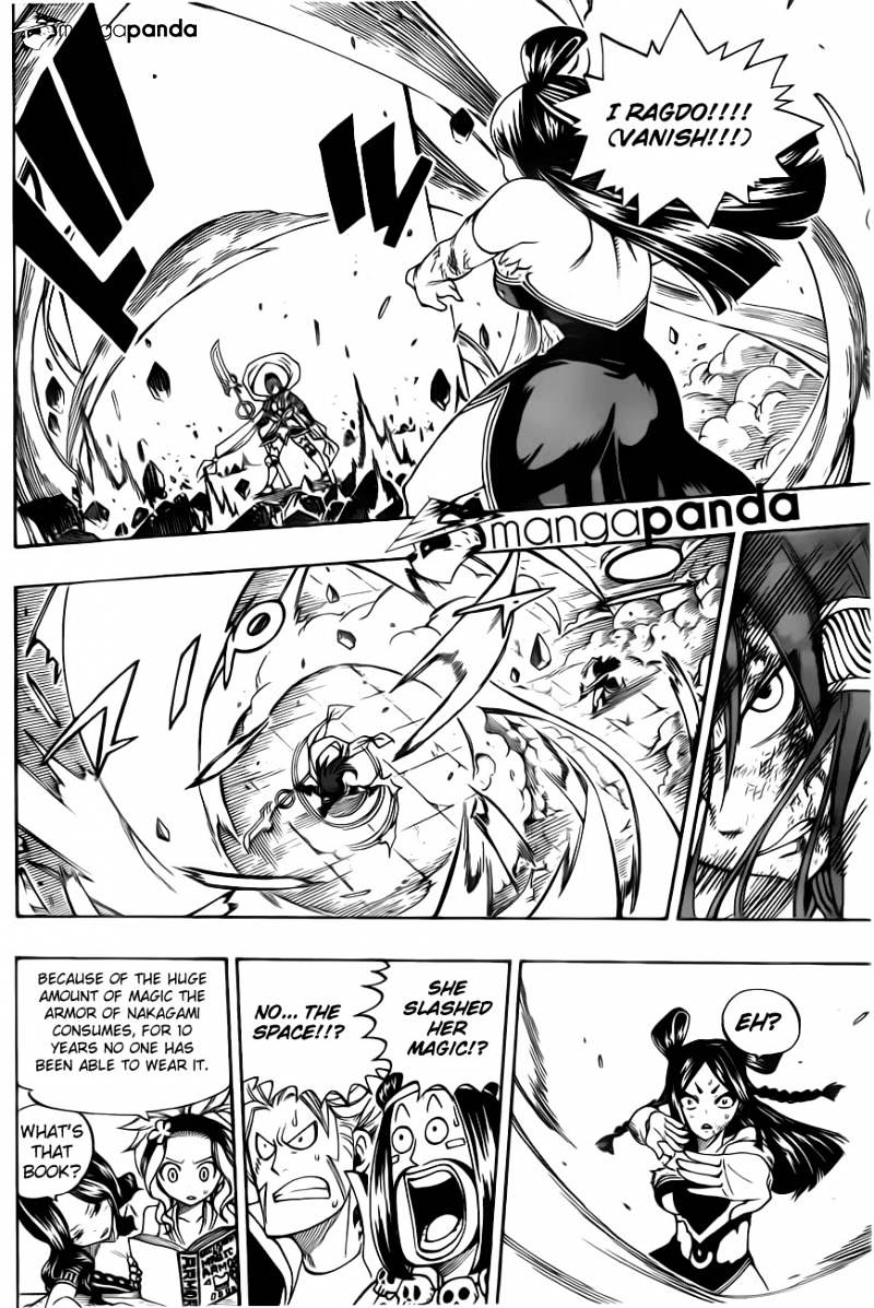 Page 9 of Chapter 322