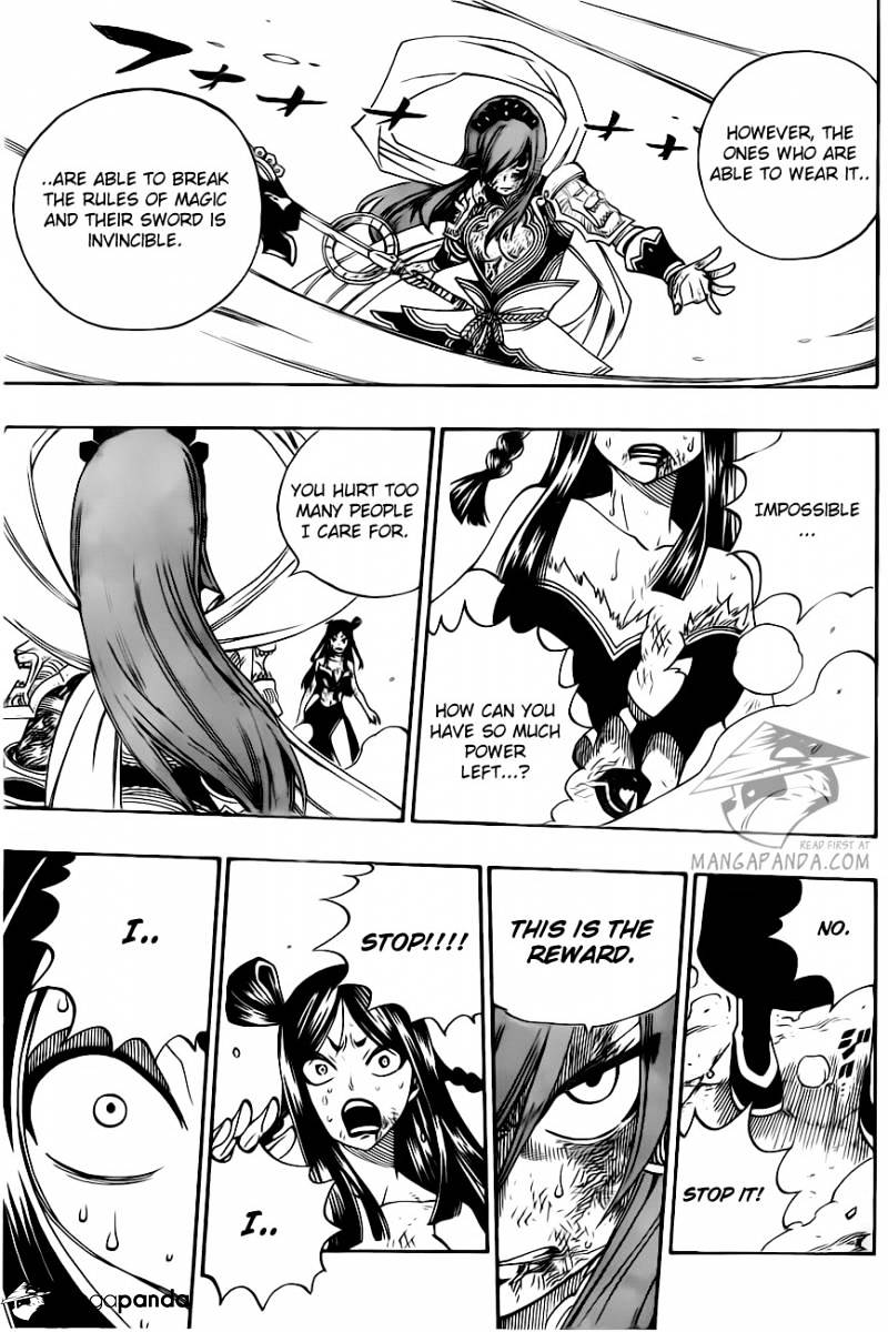 Page 10 of Chapter 322