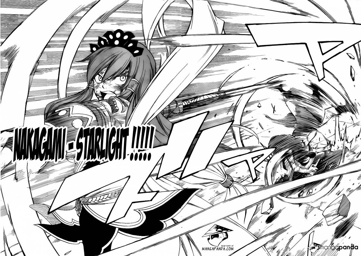 Page 11 of Chapter 322