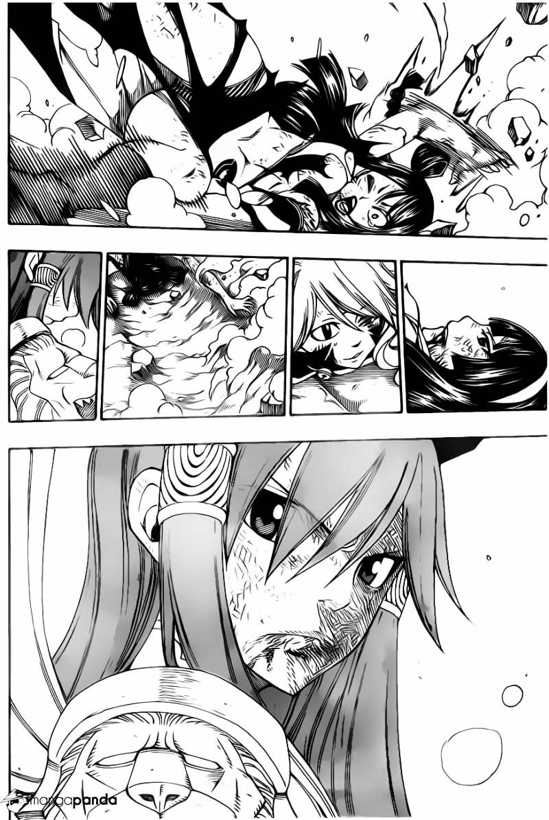 Page 12 of Chapter 322