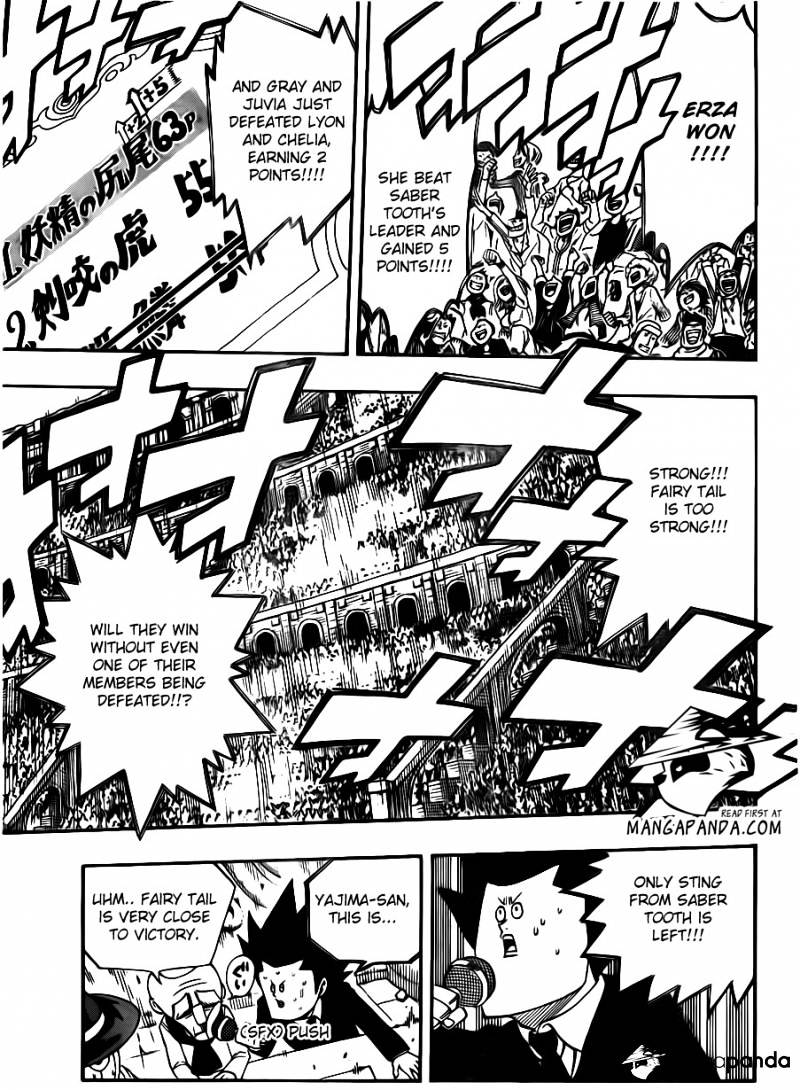 Page 13 of Chapter 322