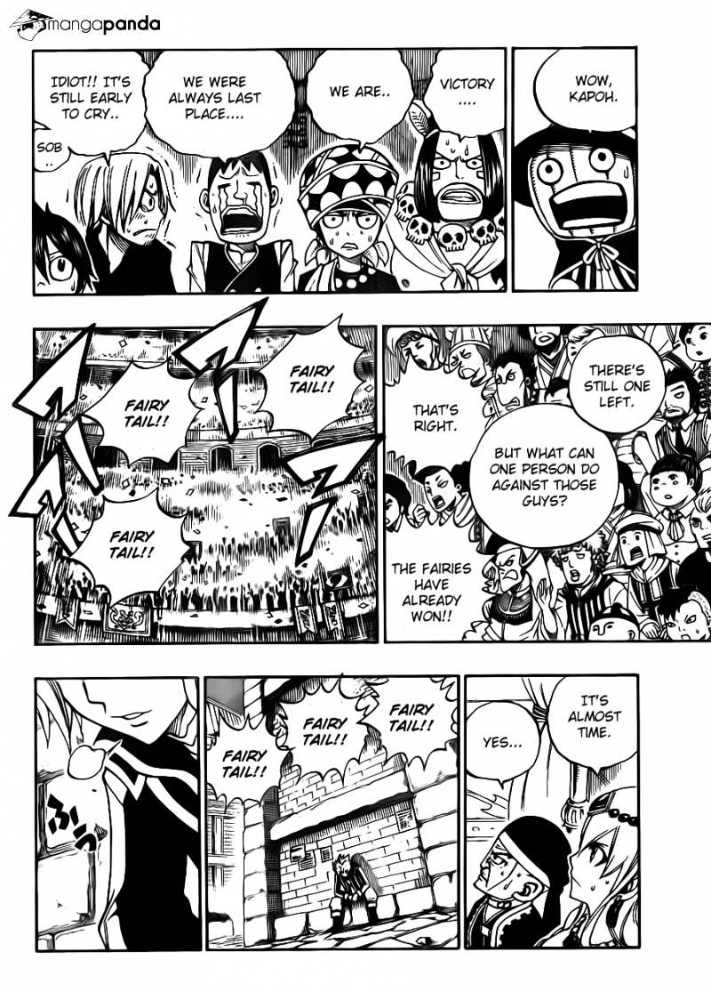 Page 14 of Chapter 322