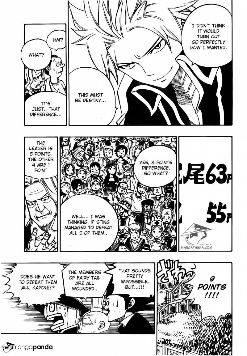 Page 15 of Chapter 322