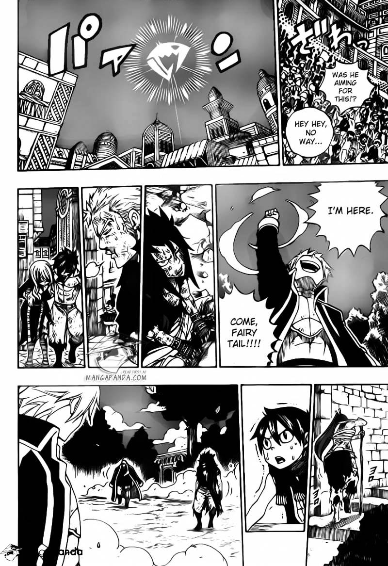 Page 16 of Chapter 322