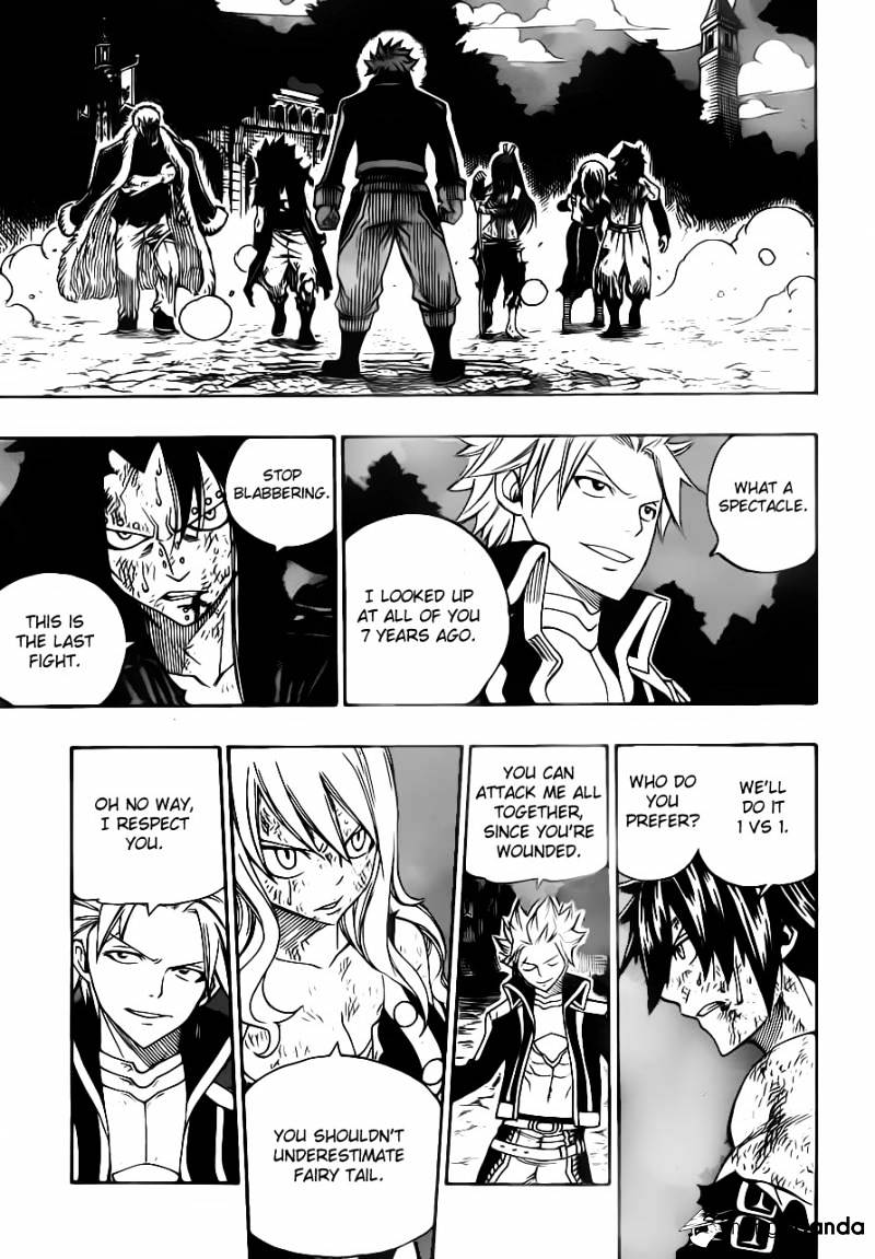 Page 17 of Chapter 322