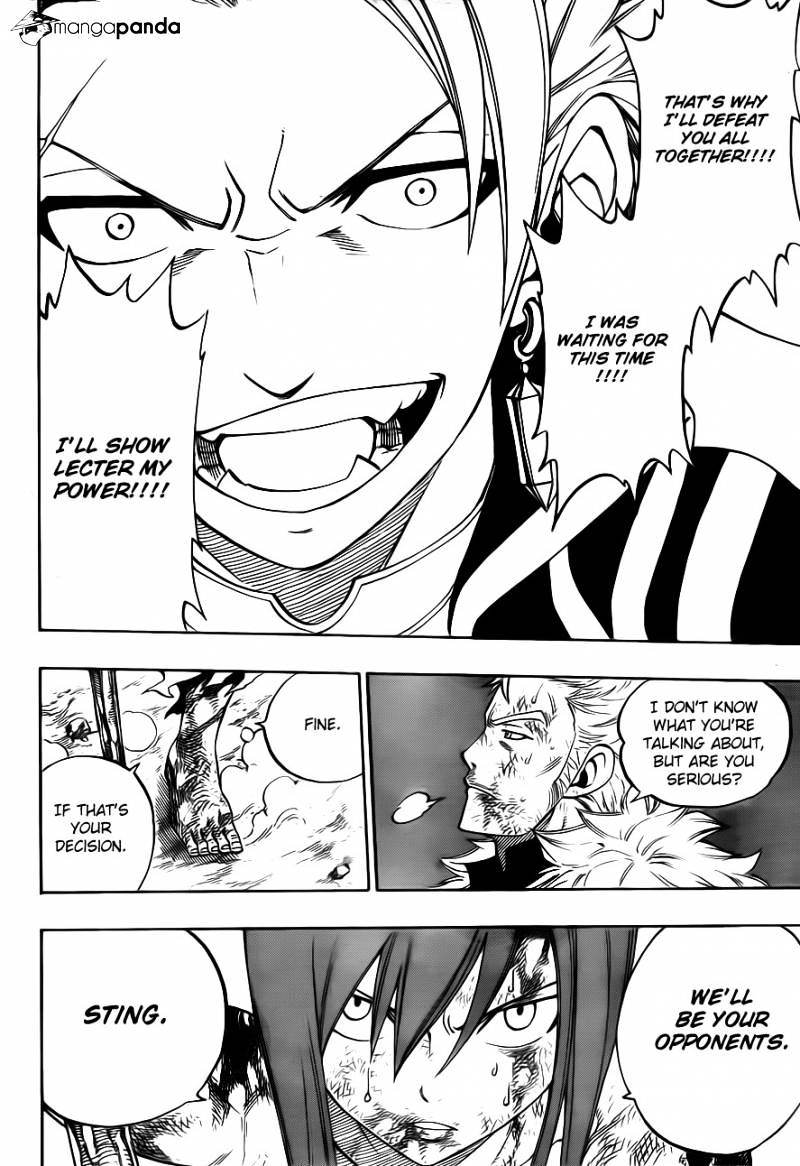 Page 18 of Chapter 322