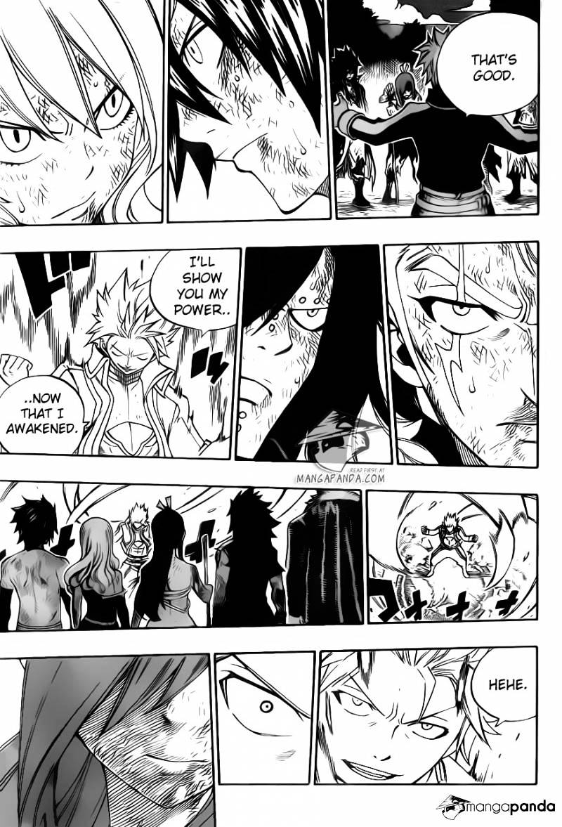 Page 19 of Chapter 322