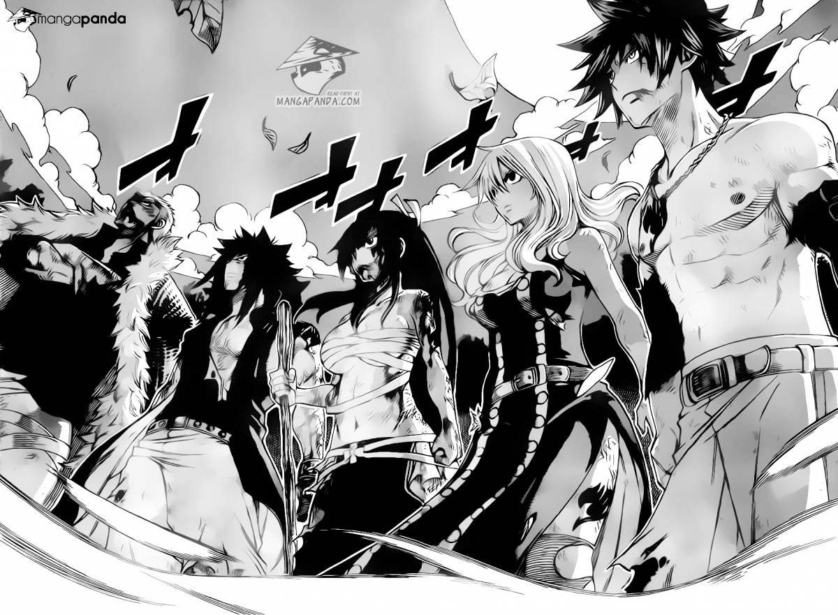 Page 20 of Chapter 322