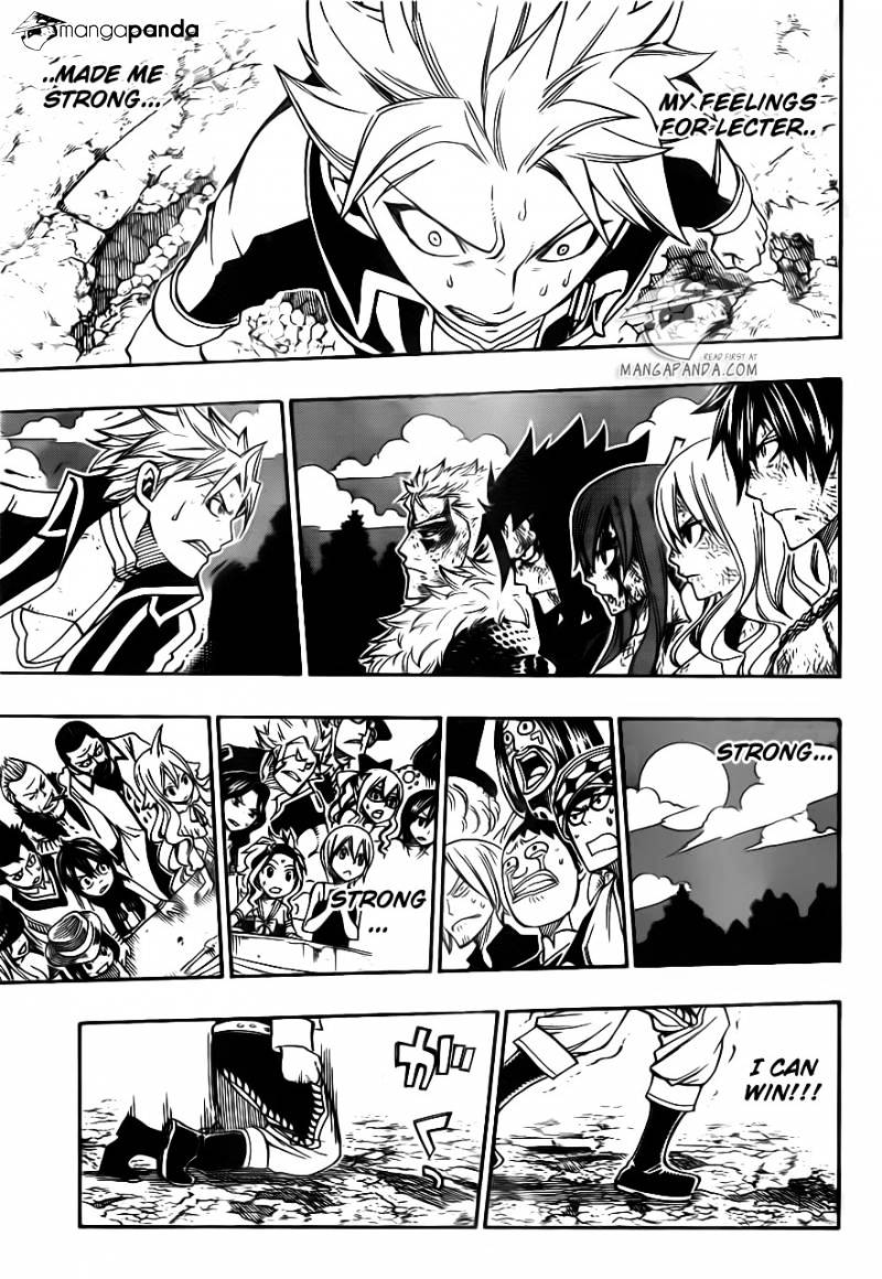 Page 22 of Chapter 322