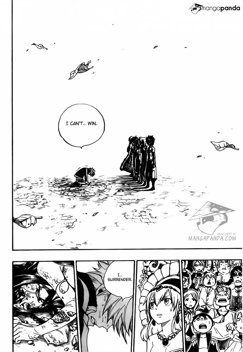 Page 23 of Chapter 322