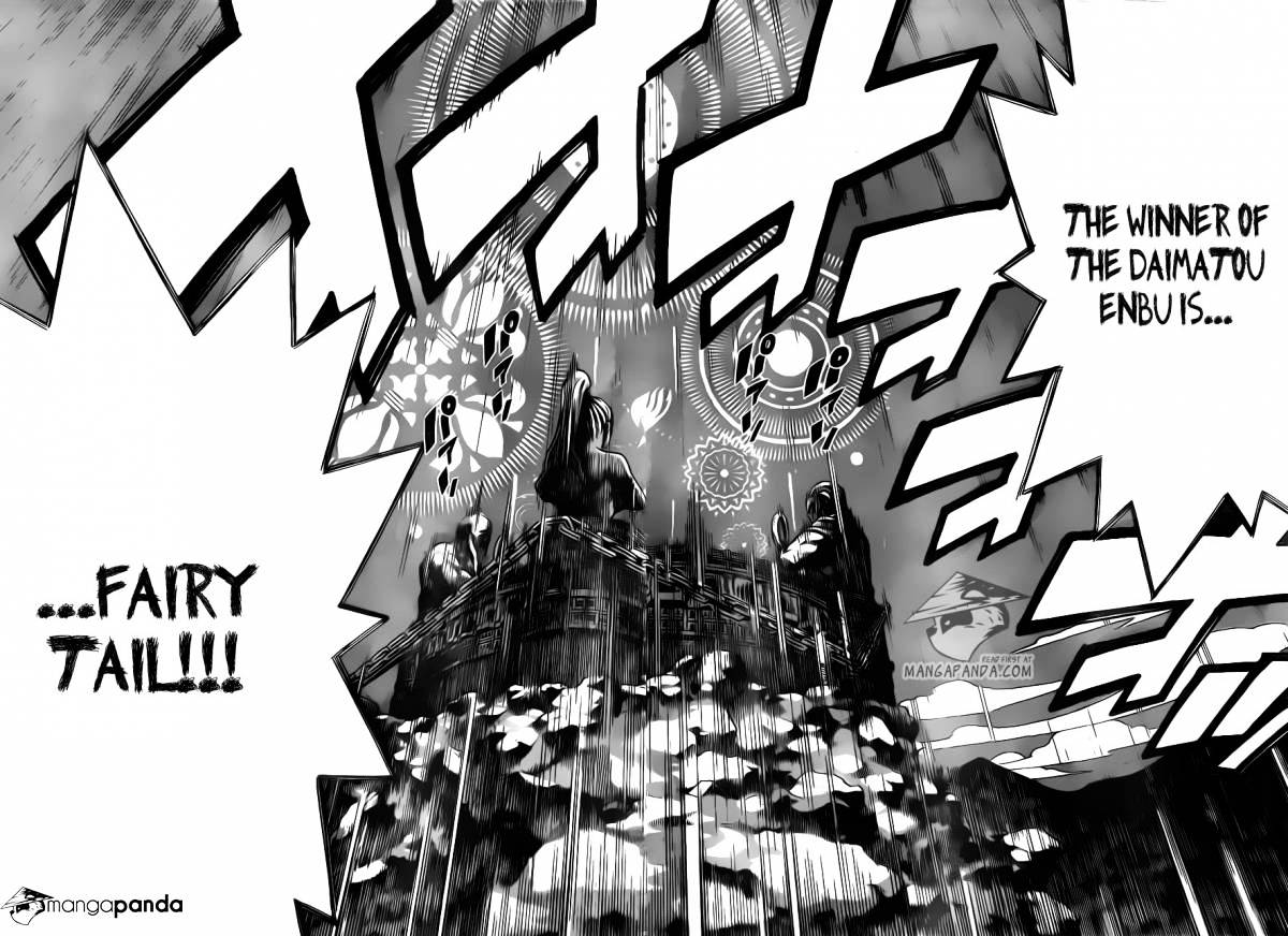 Page 25 of Chapter 322