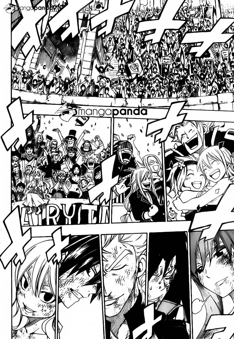 Page 26 of Chapter 322