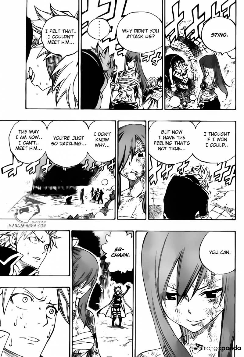 Page 27 of Chapter 322