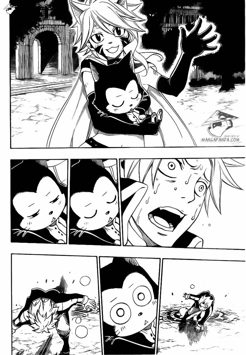 Page 28 of Chapter 322