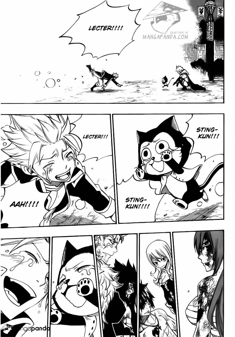 Page 29 of Chapter 322