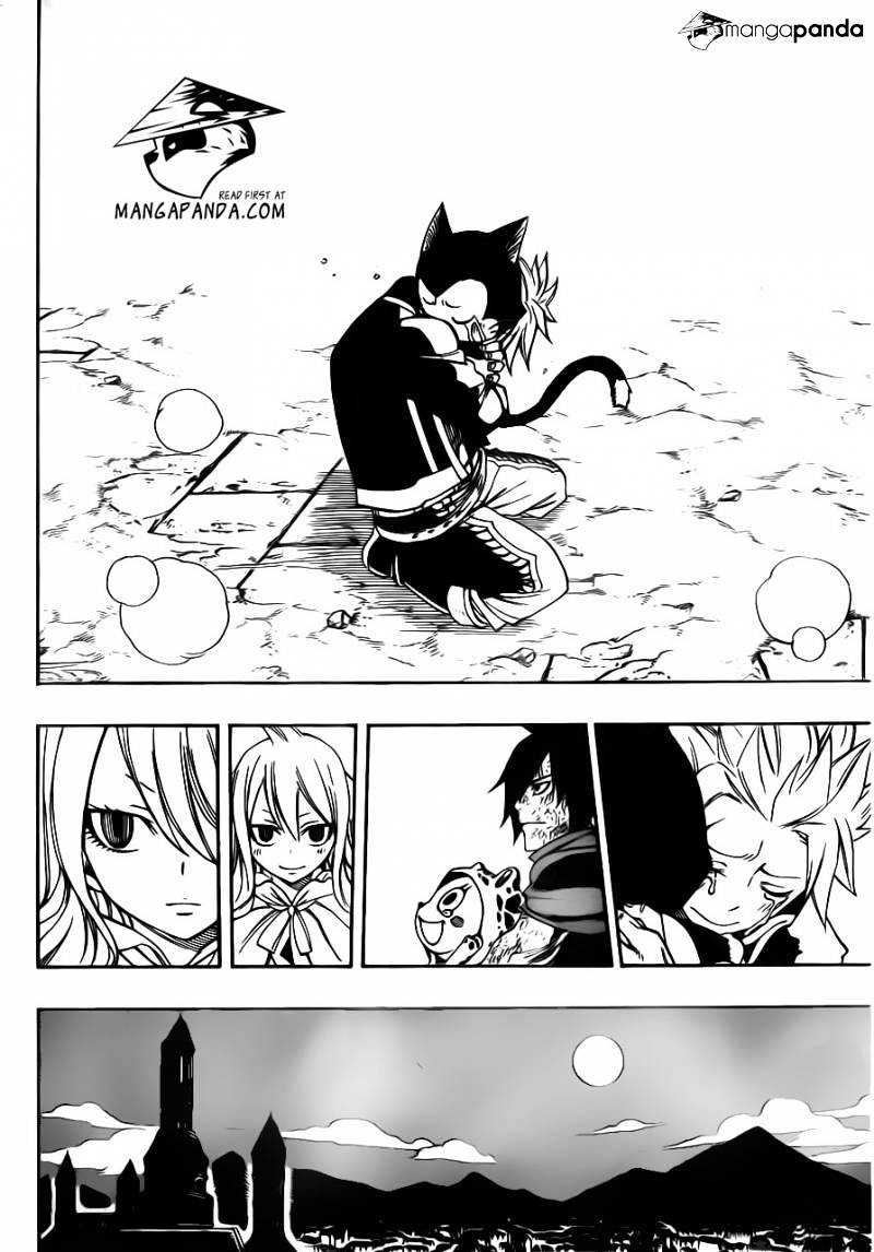 Page 30 of Chapter 322