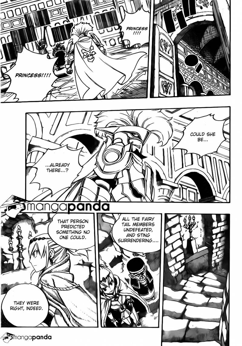 Page 31 of Chapter 322