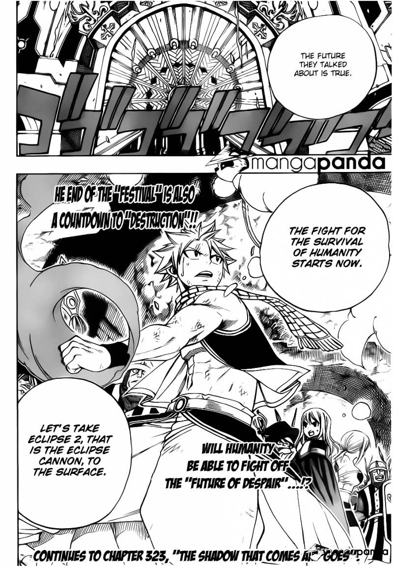 Page 32 of Chapter 322