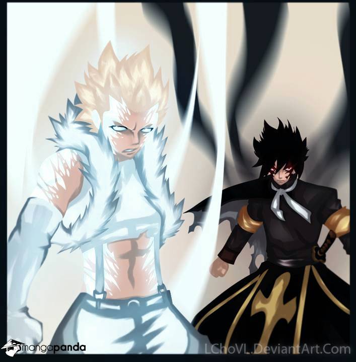 Page 2 of Chapter 323