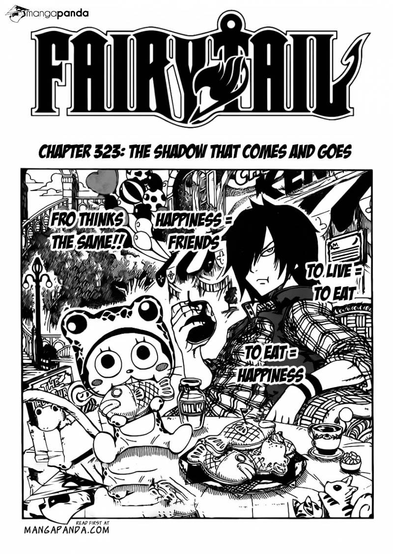 Page 3 of Chapter 323