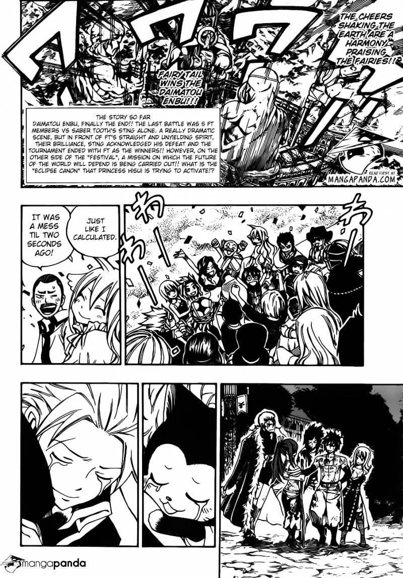 Page 4 of Chapter 323