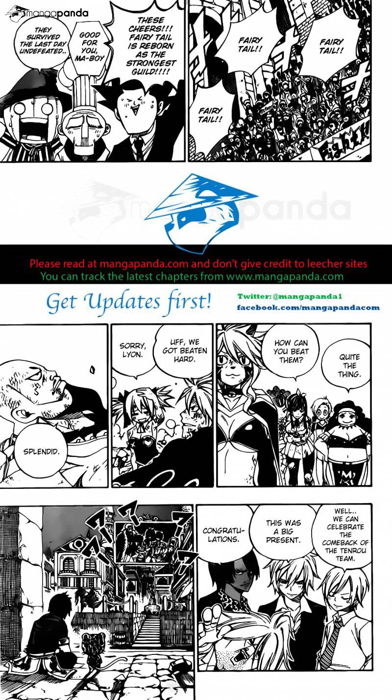 Page 5 of Chapter 323