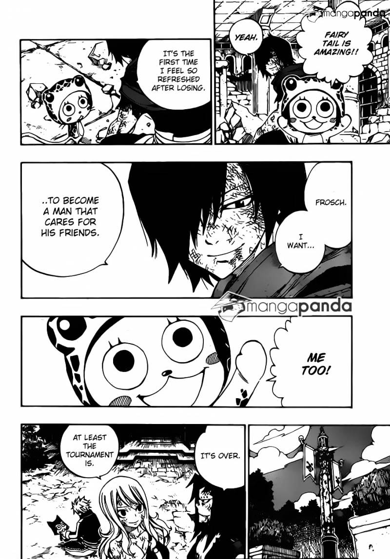 Page 6 of Chapter 323