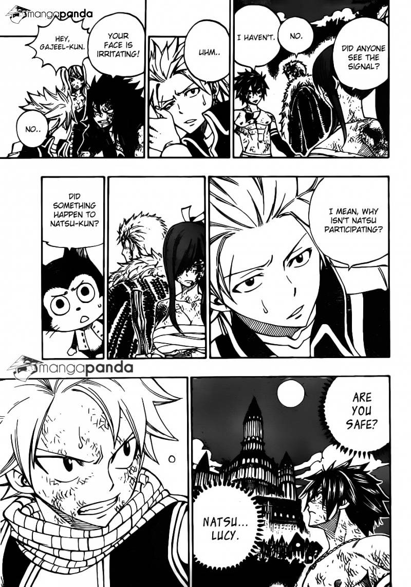 Page 7 of Chapter 323