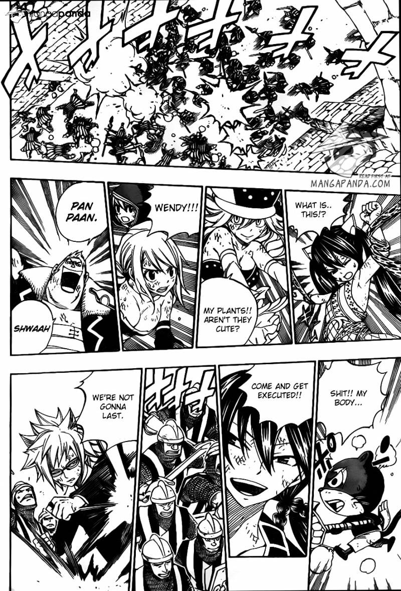 Page 8 of Chapter 323
