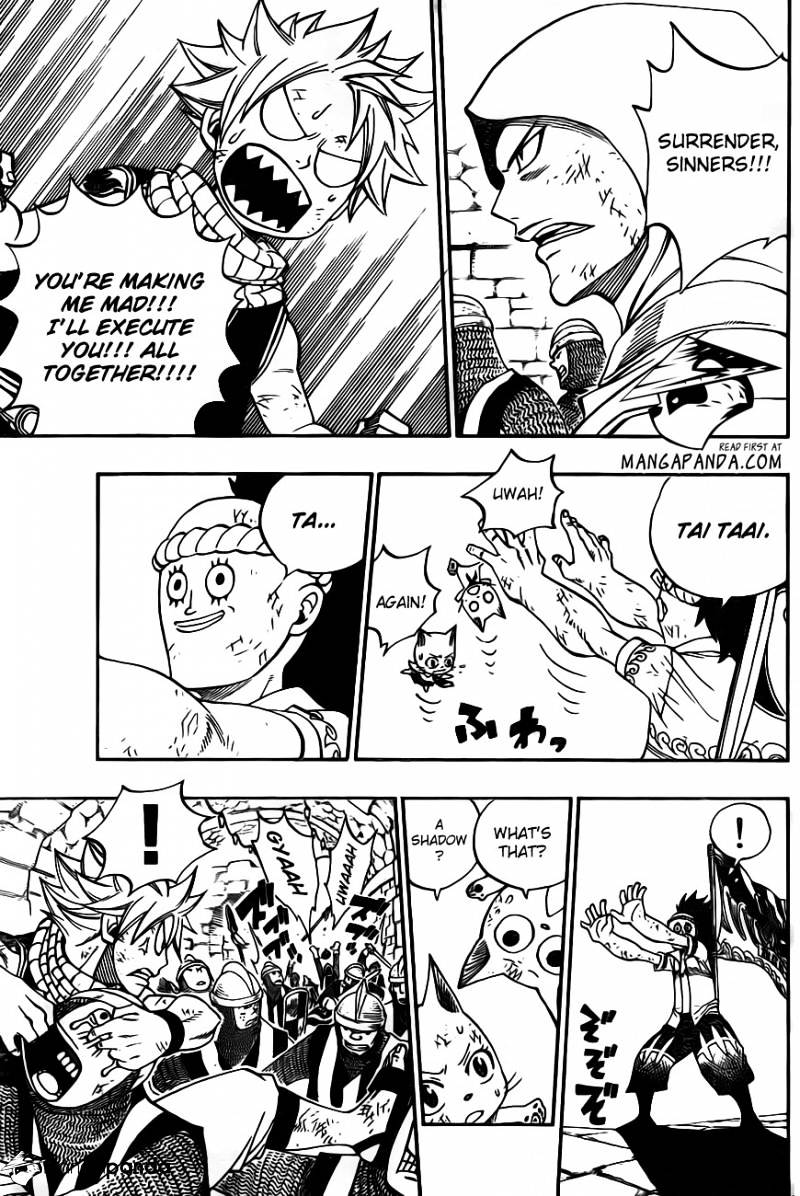 Page 9 of Chapter 323