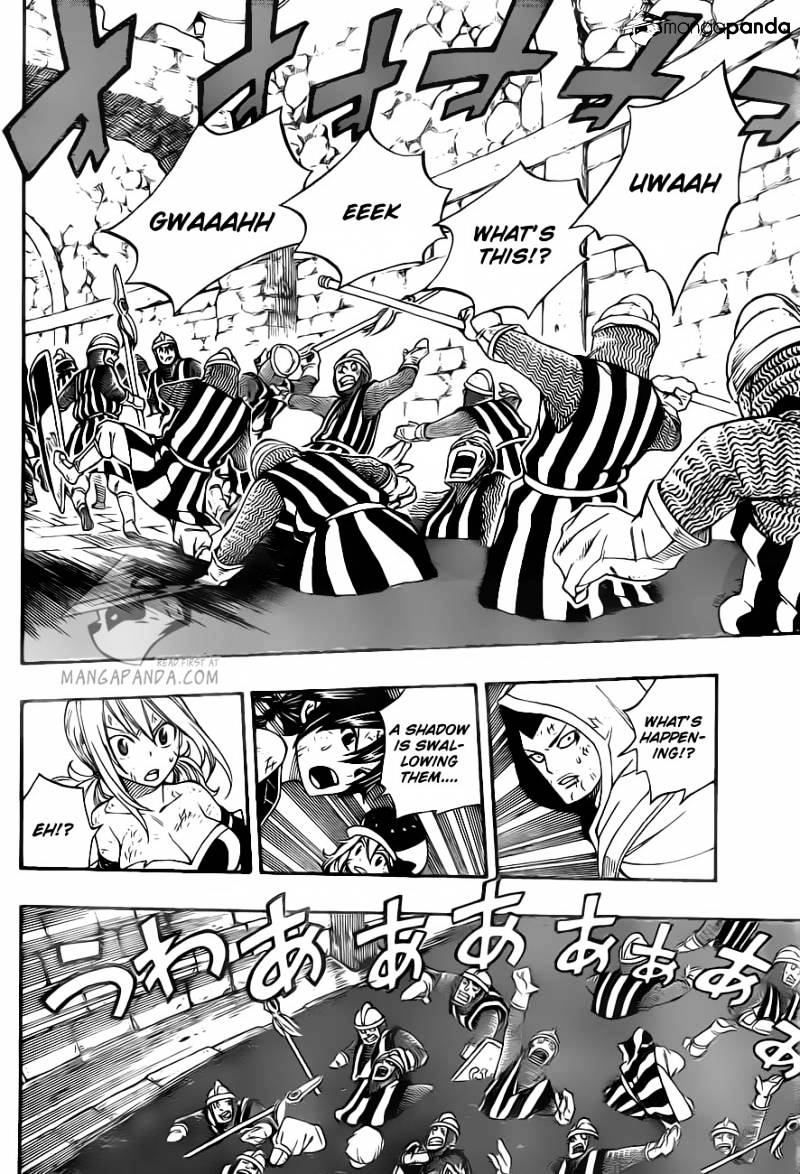 Page 10 of Chapter 323