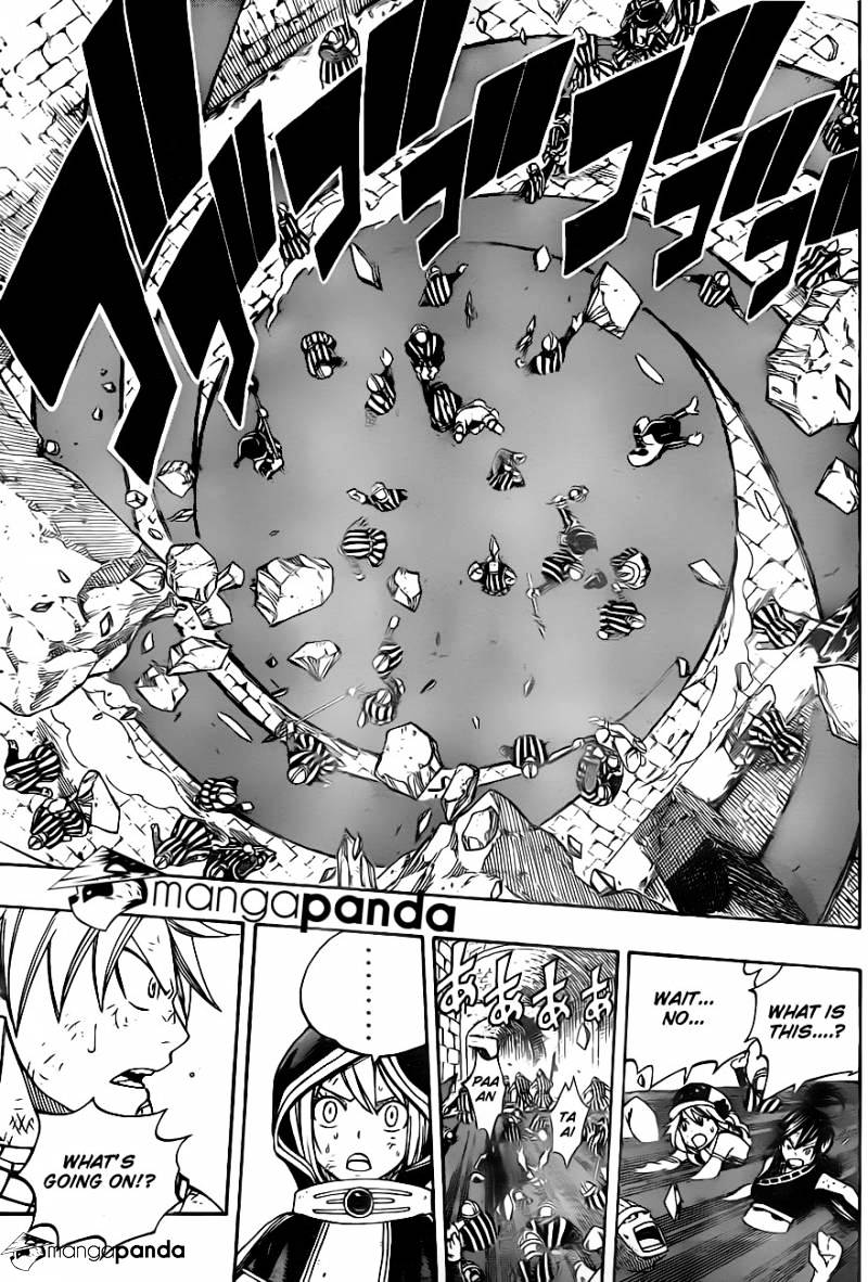 Page 11 of Chapter 323
