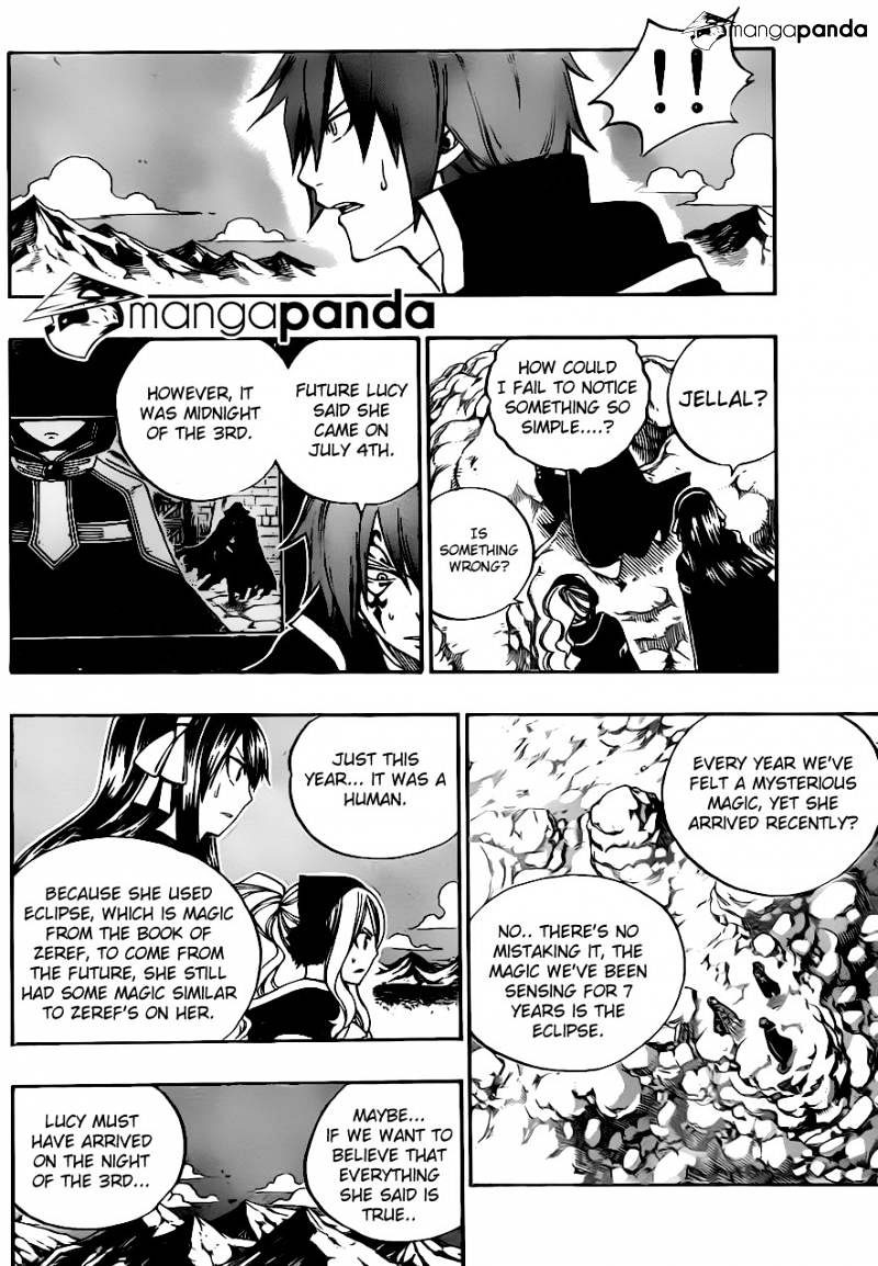 Page 12 of Chapter 323