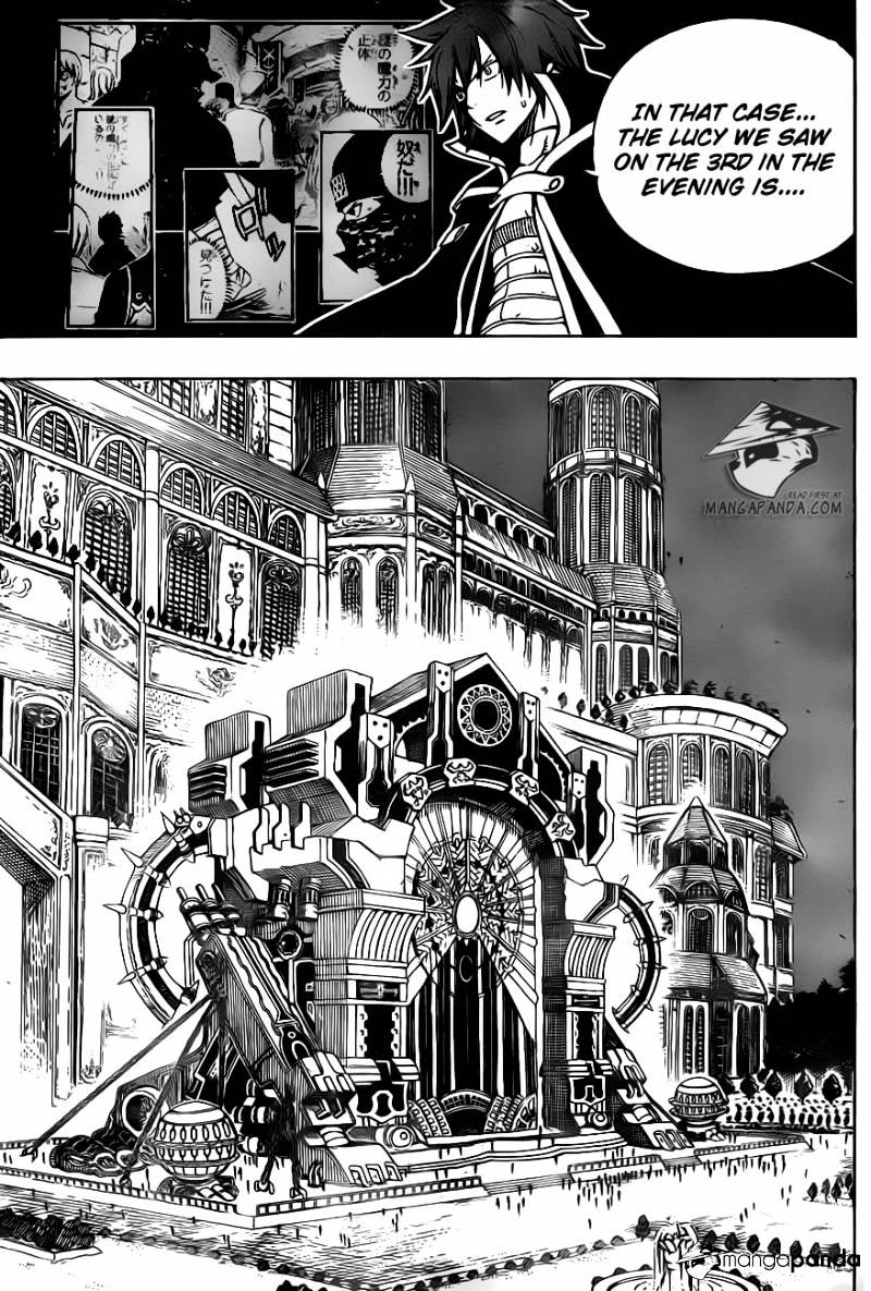 Page 13 of Chapter 323